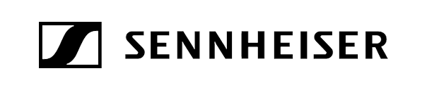 logo sennheiser